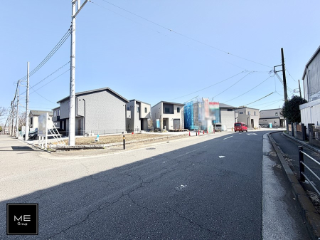 ���n�O�ώʐ^ �O�ρ��V��������̑�����������A�S�n�悢��