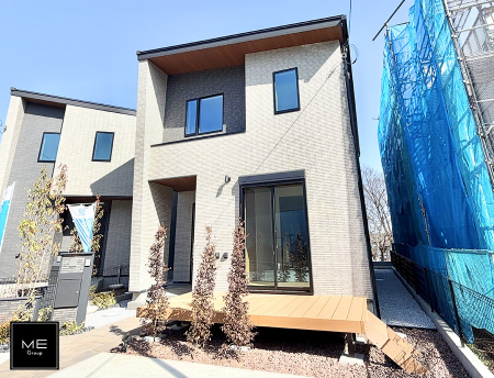 ���n�O�ώʐ^ �O�ρ���炵���ʂ�[�������ݔ��d�l����������Z�܂�