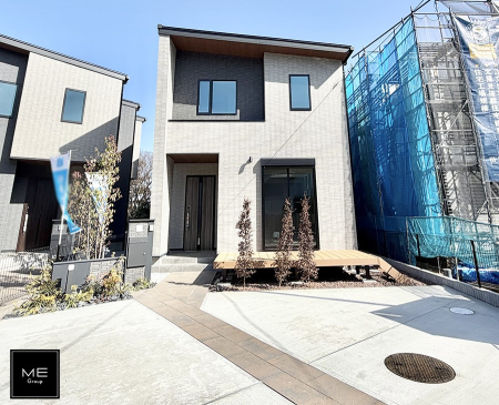 ���n�O�ώʐ^ �O�ρ��Ƒ��݂�Ȃ��Ί�ŉ߂�����A���S���̂���Z�܂�