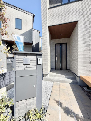 ���� �O�ρ� �V���v���Ŕ������A�Z�܂��̑���ۂ��ʂ錺�ւł�