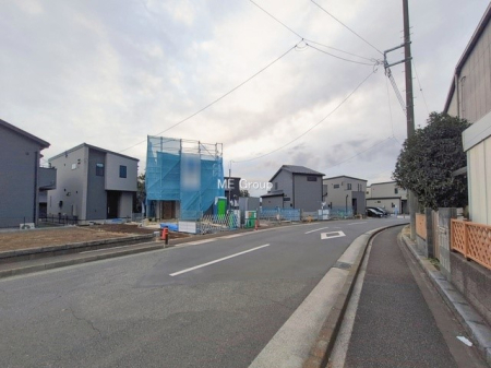 ���ӊ� �a�@ 600m �䗯���@