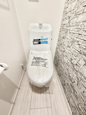 �g�C�� �������g���₷���Ɛ������ɂ�����������