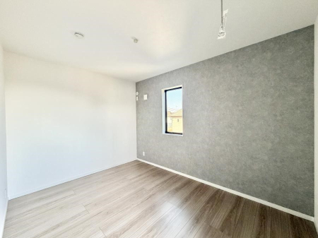 �Q�� �������Ƌ�����܂��z�u����΍L�X�Ƃ�����Ԃ��g�������₷���A�����b�N�X�������Ԃ��߂����܂�