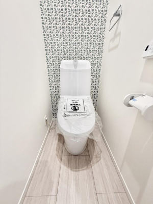 �g�C�� �������g���₷���Ɛ������ɂ�����������