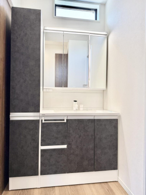 ���ʑ�E���ʏ� �������������Ő������̂�����ʏ�