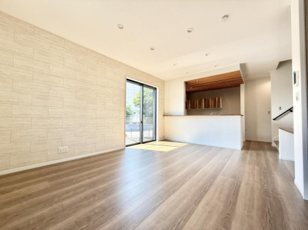 ���r���O ���������ƕ���������A�����b�N�X�ł�����