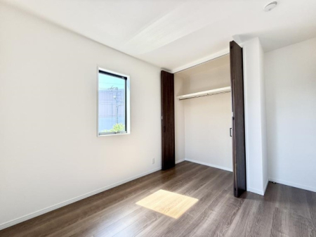 ���̑����� ���������������ӂ�邨�����Ŗ��������K�ɉ߂����܂�