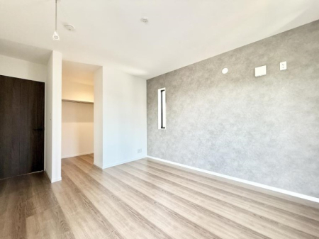 ���̑����� �����������������F�����̂������ŉ��₩�Ȏ��Ԃ��y���߂܂�