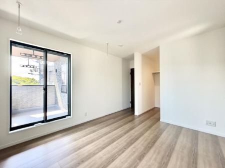 ���̑����� �������@�\�I�Ŏg���₷���������Ŗ��������K��