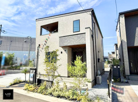 ���n�O�ώʐ^ �O�ρ��V������炵���n�܂�ꏊ�ŁA�Ƒ����J��[�߂�