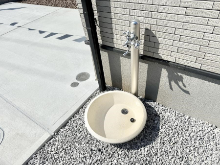 ���̑� �O�ρ��K�[�f�j���O���ԂȂǂ̍ۂɑ劈��ȉ��O������  