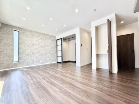 ���r���O ���������C�ɓ���̏ꏊ�ŁA�̂�т�Ƃ������Ԃ�