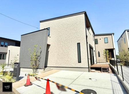 ���n�O�ώʐ^ �O�ρ���炵��L���ɂ���[�������d�l�ݔ��ŉ��K��