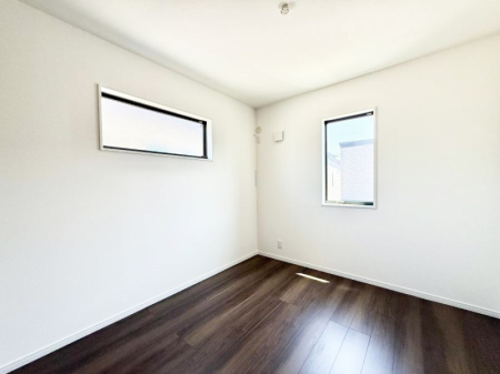 ���̑����� �������Â��ȗm���œǏ����ɏW���ł���ꏊ