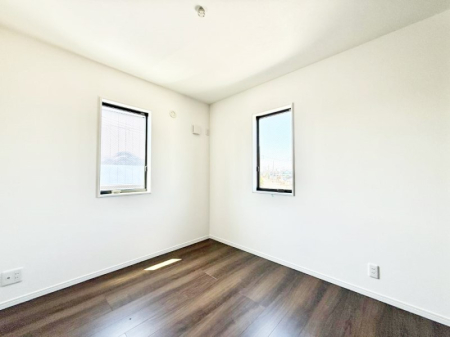 �Q�� ���������₩�ȋ�ԂŎ����̎��Ԃ��؂�