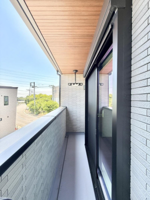 �o���R�j�[ ������ �S�n�悢���ƌ���������A���났�̃o���R�j�[