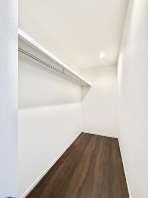 ���[ �������G�߂��Ƃ̓���ւ��s�v�I���������v�h�b��  