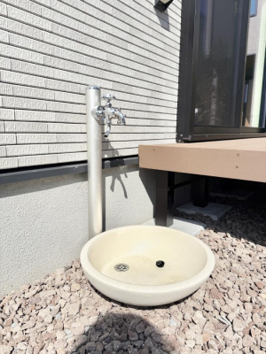 ���̑� �O�ρ��K�[�f�j���O���ԂȂǂ̍ۂɑ劈��ȉ��O������  