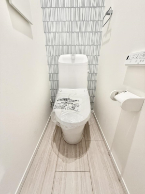 �g�C�� �����������g���ꏊ�����炱���A������������