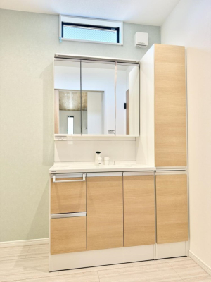 ���ʑ�E���ʏ� ���������̏������X���[�Y�ɂł���L���ł�