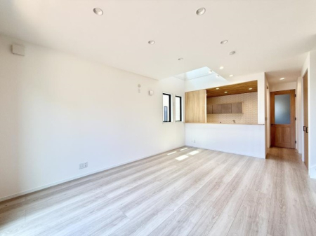 ���r���O �������S���������ꏊ�A�������߂����郊�r���O