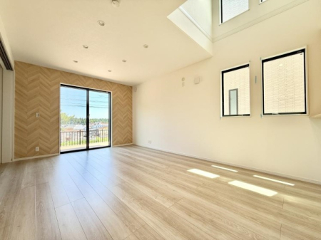 ���r���O ���������ƕ���������A�����b�N�X�ł�����