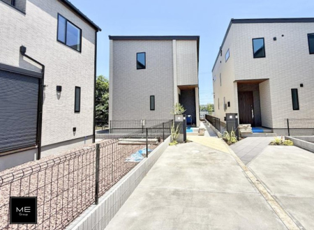 ���n�O�ώʐ^ �O�ρ��V������炵���n�܂�ꏊ�ŁA�Ƒ����J��[�߂�