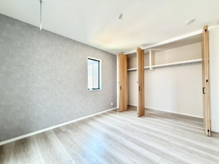 ���̑����� �������@�\�I�Ŏg���₷���������Ŗ��������K��