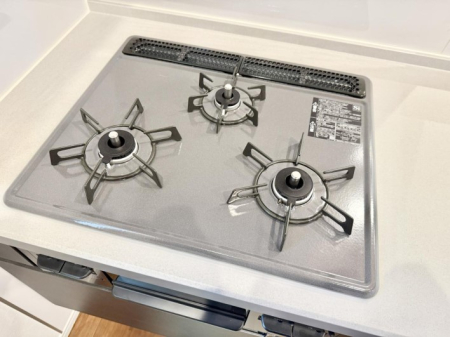 ���̑����� �ݔ�����x�ɑ����̗������ł��֗��Ō����I