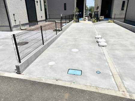  �O�ρ��J�[�X�y�[�X�L