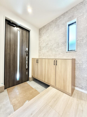 ���� ������ ��������n�܂����A�������萮��������