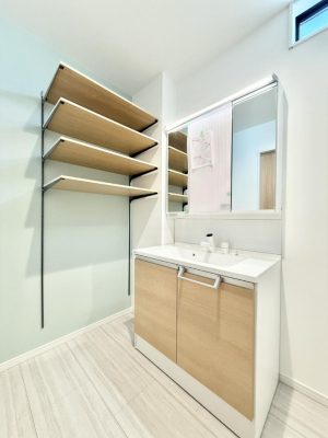 ���ʑ�E���ʏ� ������������������A�C�����悭�g���܂�