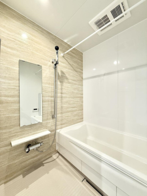 ���� ����������̔�������A�S����������Ԃł�