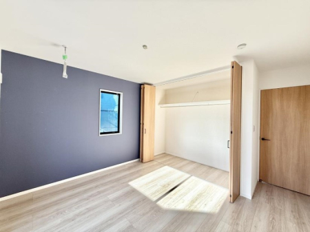 ���̑����� �������ǂ��ɂȂɂ�u�����y���݂Ȏ����̂�����