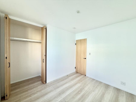 �q������ �������Ǐ��������[�g���[�N�Ȃǂ��܂��܂ȗp�r�ɑΉ��ł���_�������܂�