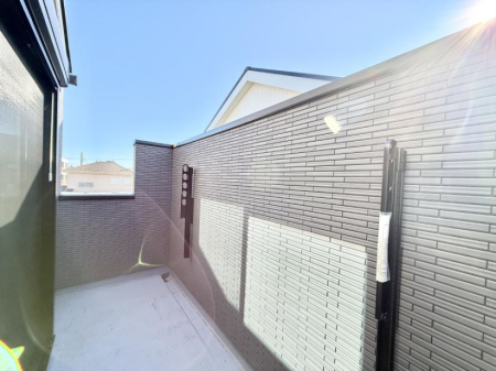 �o���R�j�[ ������ ���̃R�[�q�[���̐�����y���ށA�����̏ꏊ