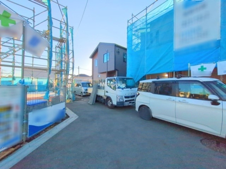 ���n�O�ώʐ^ �O�ρ��V��������̑�����������A�S�n�悢��