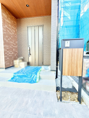 ���� �O�ρ� �V���v���Ŕ������A�Z�܂��̑���ۂ��ʂ錺�ւł�