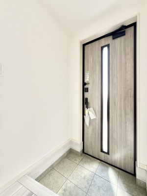 ���� ������ �Ƒ���Q�X�g���₳�����}����A�S�n�悢���