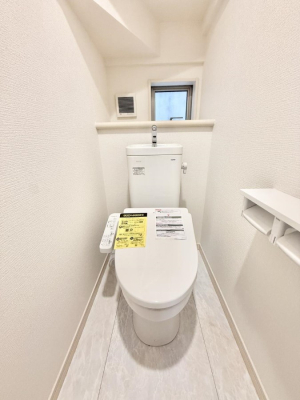 �g�C�� �����������g���ꏊ�����炱���A������������