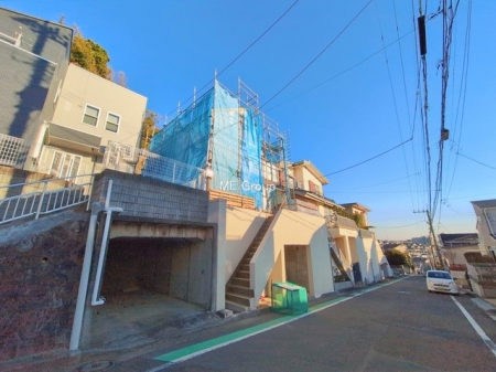 ���n�O�ώʐ^ �O��