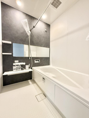 ���� �����������b�N�X�ł���A���₩�ȕ��͋C�ł�