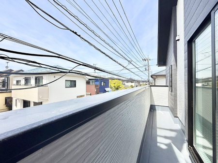 �o���R�j�[ ������ ��𒭂߂Ȃ���A�ق��ƈꑧ������ʂȋ��