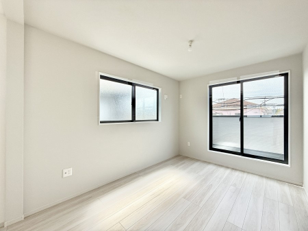 ���̑����� ���������������ӂ�邨�����Ŗ��������K�ɉ߂����܂�