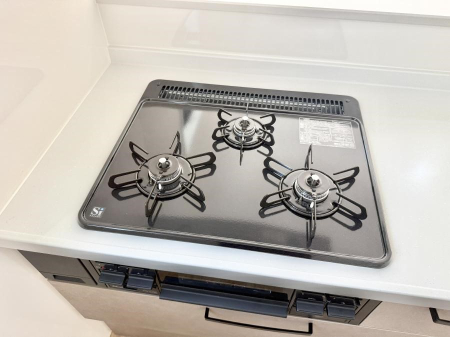 ���̑����� �ݔ��������̓炪�����Ɏg���܂���