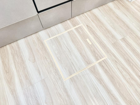 ���̑����� �ݔ������p�i��X�g�b�N�ɕ֗��ȏ������[