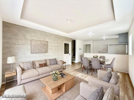 ���r���O ���������났�ƏΊ炪�W�܂�A�S���܂郊�r���O