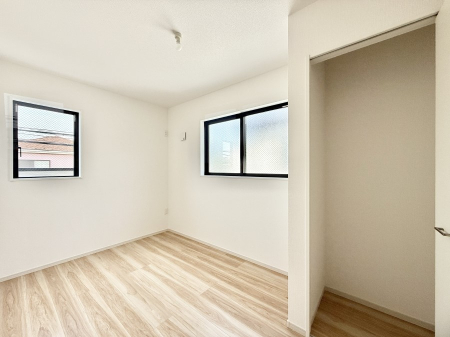 ���̑����� �������ǂ��ɂȂɂ�u�����y���݂Ȏ����̂�����