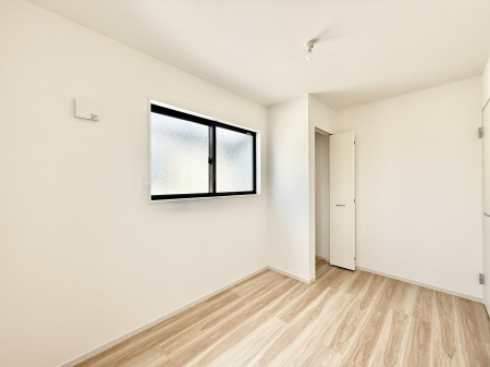 �q������ �������Ǐ��������[�g���[�N�Ȃǂ��܂��܂ȗp�r�ɑΉ��ł���_�������܂�