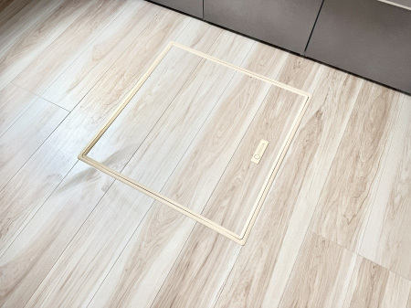 ���̑����� �ݔ������p�i��X�g�b�N�ɕ֗��ȏ������[